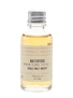 Waterford Bannow Island Edition 1.1 The Whisky Exchange - The Perfect Measure 3cl / 50%