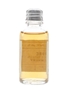 Waterford Bannow Island Edition 1.1 The Whisky Exchange - The Perfect Measure 3cl / 50%