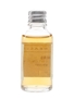 Waterford Bannow Island Edition 1.1 The Whisky Exchange - The Perfect Measure 3cl / 50%