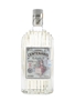 Gran Centenario Plata  75cl / 38%