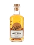 Opland Small Batch Norsk Aquavit Batch No. 0318 50cl / 41.5%