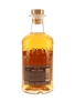 Opland Small Batch Norsk Aquavit Batch No. 0318 50cl / 41.5%