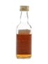 Rosebank 17 Year Old Bottled 1980s - Cadenhead's 5cl / 46%