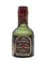 Chivas Regal 12 Year Old Bottled 1950s 4.7cl / 43%