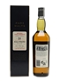 Aultmore 1974 21 Year Old Rare Malts Selection 70cl / 60.9%