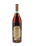 Dujardin Imperial VSOP Bottled 1990s - Germany 100cl / 38%