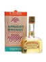 R Jelinek Apricot Brandy 6 Year Old Bottled 1970s 75cl