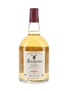 Imperial 1998 Exclusive Cask #1223 Bottled 2010 - Gordon & MacPhail 70cl / 42%