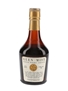 Glen Mist Scotch Whisky Liqueur Bottled 1960s 34cl / 40%