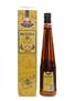 Metaxa 5 Star Brandy  70cl / 38%