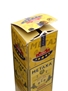 Metaxa 5 Star Brandy  70cl / 38%