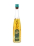 Vigevano Millefiori Bottled 1960s 36cl / 40%