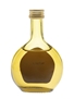 Marks & Spencer VSOP Napoleon Brandy Bottled 1990s 5cl / 40%