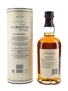 Balvenie 10 Year Old Founder's Reserve Bottled 1990s-2000s 70cl / 40%