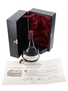 Bowmore 1964 Bicentenary 1779-1979 75cl / 43%