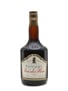 Bertram's Van Der Hum Liqueur Bottled 1980s 75cl / 30%