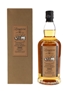 Longrow 1992 10 Year Old  70cl / 46%
