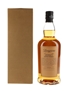 Longrow 1992 10 Year Old  70cl / 46%