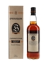Springbank 21 Year Old Bottled 1990s 70cl / 46%