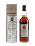 Springbank 21 Year Old Bottled 1990s 70cl / 46%