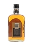 Fettercairn 8 Year Old St Michael Bottled 1980s - Marks & Spencer 75cl / 40%