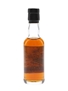 Macallan Private Eye  5cl / 40%