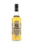 Glen Grant Bottled 1980s 75cl / 40%