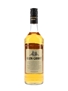 Glen Grant Bottled 1980s 75cl / 40%