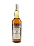 Glendullan 1974 23 Year Old Bottled 1998 - Rare Malts Selection 70cl / 63.1%