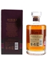 Hibiki 17 Year Old  70cl / 43%