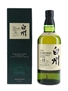 Hakushu 12 Year Old  70cl / 43%