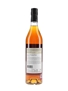 Caroni 18 Year Old Trinidad Rum Berry Bros & Rudd 70cl / 46%