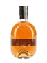 Glenrothes 1992 Bottled 2004 70cl / 43%