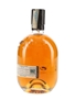 Glenrothes 1992 Bottled 2004 70cl / 43%