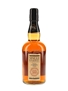 Evan William Single Barrel Vintage 1990  75cl / 43.3%