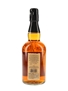 Evan William Single Barrel Vintage 1990  75cl / 43.3%