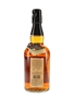 Evan William Single Barrel Vintage 1990  75cl / 43.3%