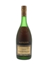 Remy Martin Napoleon Bottled 1970s 70cl / 40%