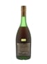 Remy Martin Napoleon Bottled 1970s 70cl / 40%