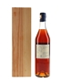 Baron De Sigognac 1944 Bas Armagnac Bottled 2003 70cl / 40%