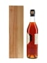 Baron De Sigognac 1944 Bas Armagnac Bottled 2003 70cl / 40%