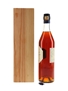 Baron De Sigognac 1944 Bas Armagnac Bottled 2003 70cl / 40%