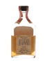 G & W Mill Farm Bottled 1940s - Hiram Walker 4.7cl / 45%