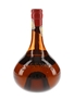 Cusenier Orange Curacao Bottled 1950s-1960s 75cl / 40%