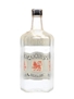 Booth's High & Dry Bottled 1960s-1970s - Spain 75cl / 43%