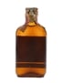 Haig & Haig 5 Star Bottled 1930s-1940s 4.7cl / 43.4%