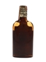 Highland Queen Bottled 1930s-1940s 4.7cl / 44%