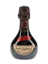 Moet & Chandon Petite Liquorelle  20cl / 18%