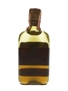 Duff's 8 Year Old Bottled 1930s-1940s 4.7cl / 43.4%