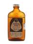 Powder Horn Blended Whiskey Bottled 1940s 4.7cl / 45%